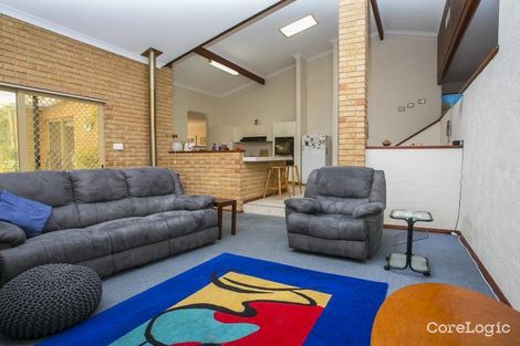 Property photo of 4 Parkinson Street Noranda WA 6062