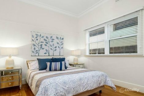Property photo of 19 Westgate Street Oakleigh VIC 3166