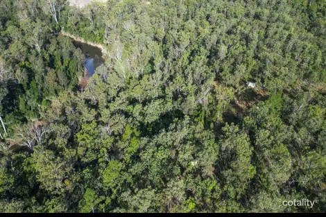Property photo of 288 McGills Road Kremnos NSW 2460