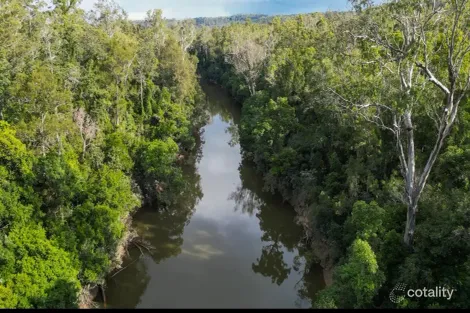 Property photo of 288 McGills Road Kremnos NSW 2460