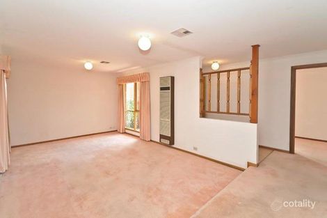 Property photo of 6 Bernborough Court Keilor Downs VIC 3038