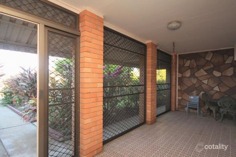 Property photo of 61 Munro Street Ayr QLD 4807