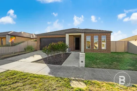 10 Honour Ave, Winter Valley, VIC 3358