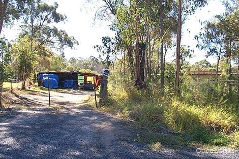 Property photo of 49 Boscoe Road Narangba QLD 4504