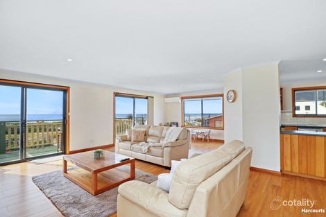 124 Scamander Ave, Scamander, TAS 7215