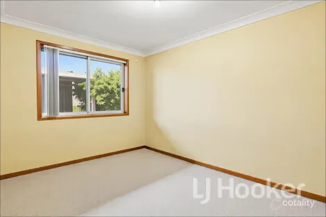 Property photo of 12 Nirimba Avenue Sanctuary Point NSW 2540