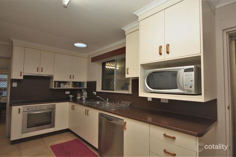 Property photo of 61 Munro Street Ayr QLD 4807