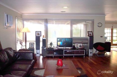 Property photo of 18 Fulton Retreat Sunshine North VIC 3020