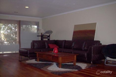 Property photo of 18 Fulton Retreat Sunshine North VIC 3020