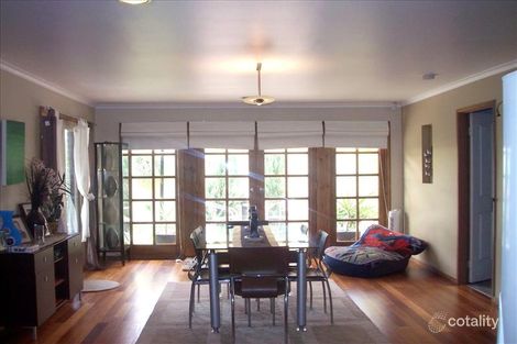 Property photo of 18 Fulton Retreat Sunshine North VIC 3020