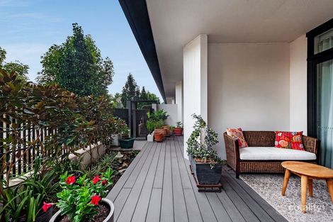 114/122 Terry St, Rozelle, NSW 2039