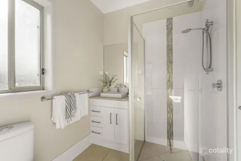 Property photo of 3 Fin Street Teralba NSW 2284