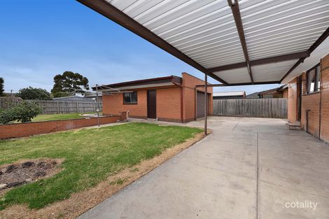 54 Victory St, Keilor Park, VIC 3042