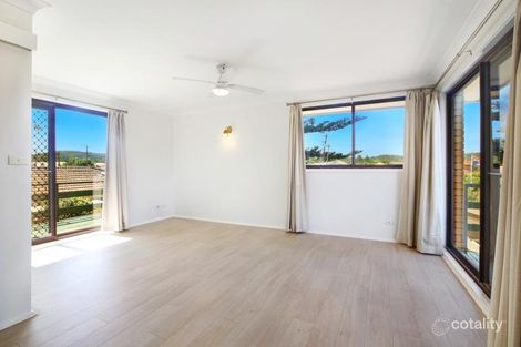 Property photo of 2/13 Norman Street Umina Beach NSW 2257