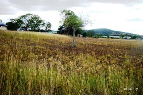 Property photo of 6 Manz Court Minden QLD 4311