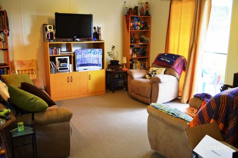 Property photo of 313 North Street Wooli NSW 2462