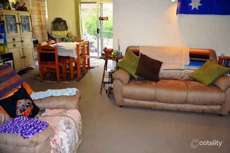 Property photo of 313 North Street Wooli NSW 2462