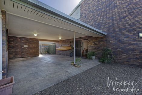 Property photo of 4 Grey Street Burnett Heads QLD 4670