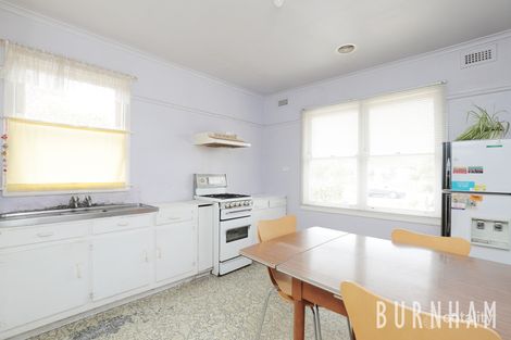 Property photo of 19 Bosquet Street Maidstone VIC 3012