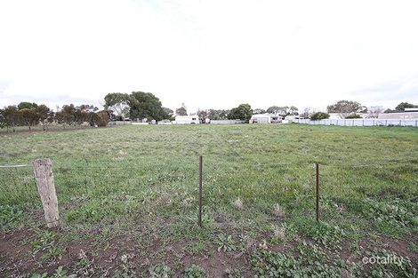 17-19 Ramsay St, Nhill, VIC 3418