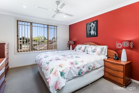 Property photo of 10G/5-15 William Street Botany NSW 2019