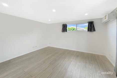 Property photo of 42B Beach Street Ettalong Beach NSW 2257