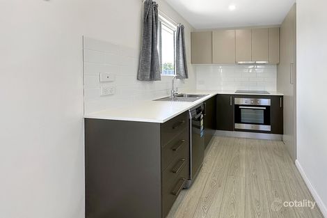 Property photo of 42B Beach Street Ettalong Beach NSW 2257