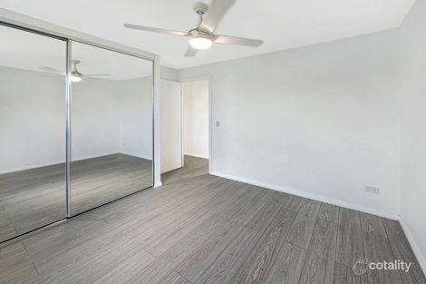 Property photo of 42B Beach Street Ettalong Beach NSW 2257
