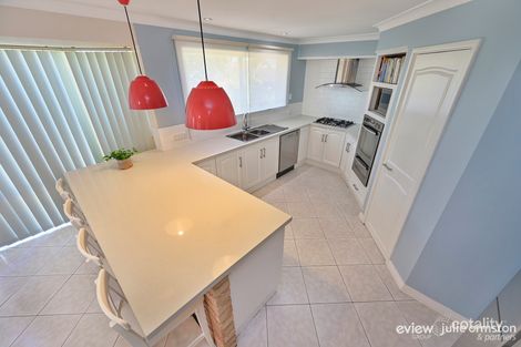Property photo of 17 Everard Close Woodvale WA 6026