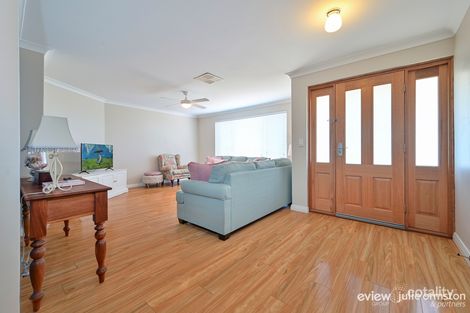 Property photo of 17 Everard Close Woodvale WA 6026