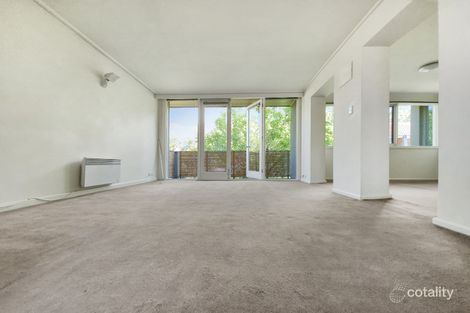 Property photo of 16/31 George Street Fitzroy VIC 3065