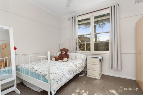 Property photo of 11 Harrow Street Frankston VIC 3199