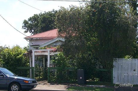 89 Walnut St, Wynnum, QLD 4178