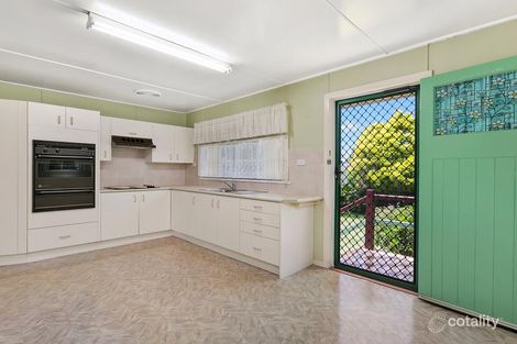Property photo of 15 Breslin Street Carina QLD 4152