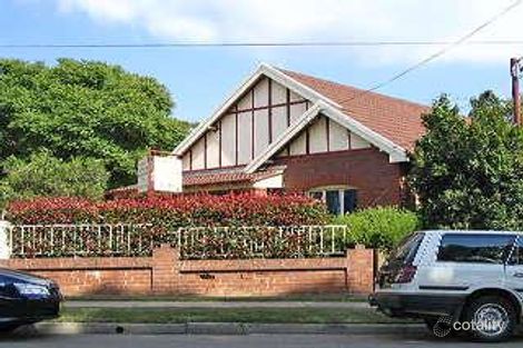 Property photo of 45 Boundary Road Mortdale NSW 2223