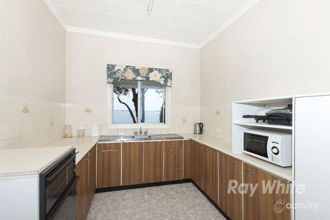 Property photo of 176 Skye Point Road Coal Point NSW 2283