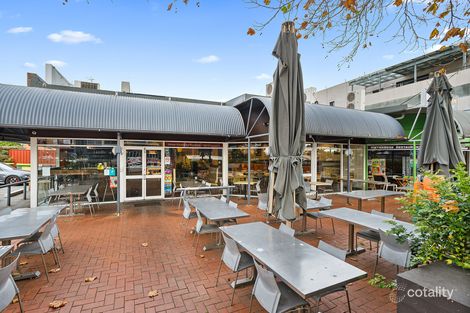 17 Market St, Wollongong, NSW 2500
