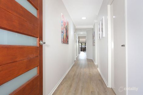 Property photo of 3 Angahook Crescent Upper Coomera QLD 4209