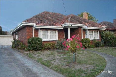 313 Main Rd, Golden Point, VIC 3350