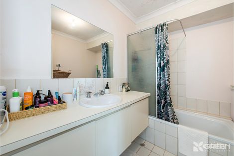 Property photo of 24/1-3 Hackett Street Mandurah WA 6210