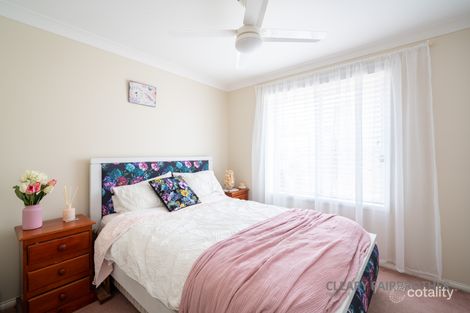 Property photo of 3 Scarborough Place Abercrombie NSW 2795