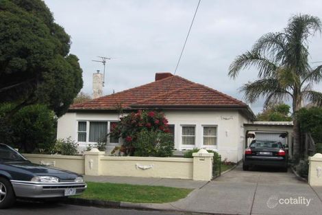 19 Wimbledon Ave, Elwood, VIC 3184
