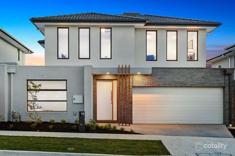 Property photo of 49 Wilsons Road Doncaster VIC 3108