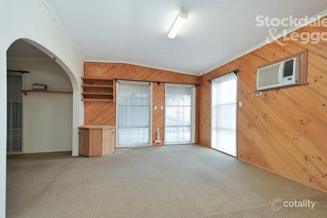 Property photo of 10 Manuka Street Churchill VIC 3842