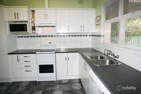 Property photo of 19 Sussex Street Warradale SA 5046