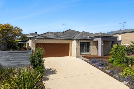 44 Highlander St, Torquay, VIC 3228