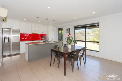 Property photo of 6 Pimpinio Tip Road Pimpinio VIC 3401