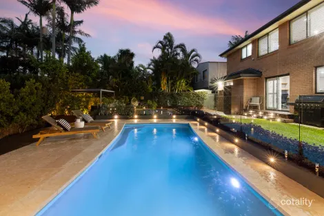 107 Allambie Rd, Allambie Heights, NSW 2100