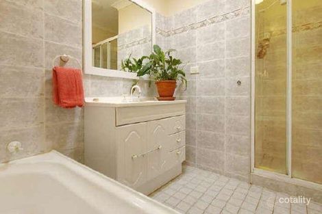 Property photo of 2/5 Dorothy Street Ryde NSW 2112