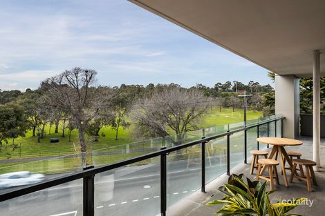 307/109 Manningham St, Parkville, VIC 3052